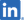 Chris Fecteau's LinkedIn profile