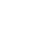 Email Chris Fecteau